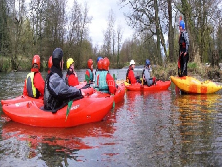 Herts Young Mariners Base, prices and bookings 2024